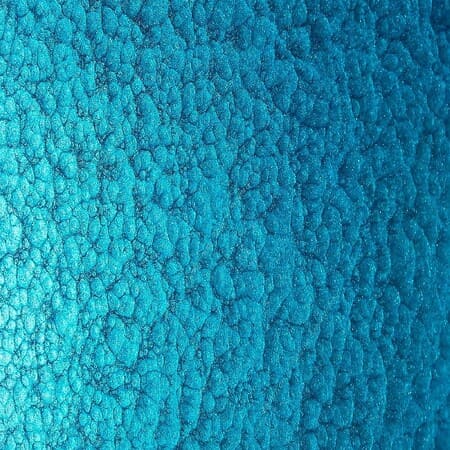 образец окраса Hammerite
